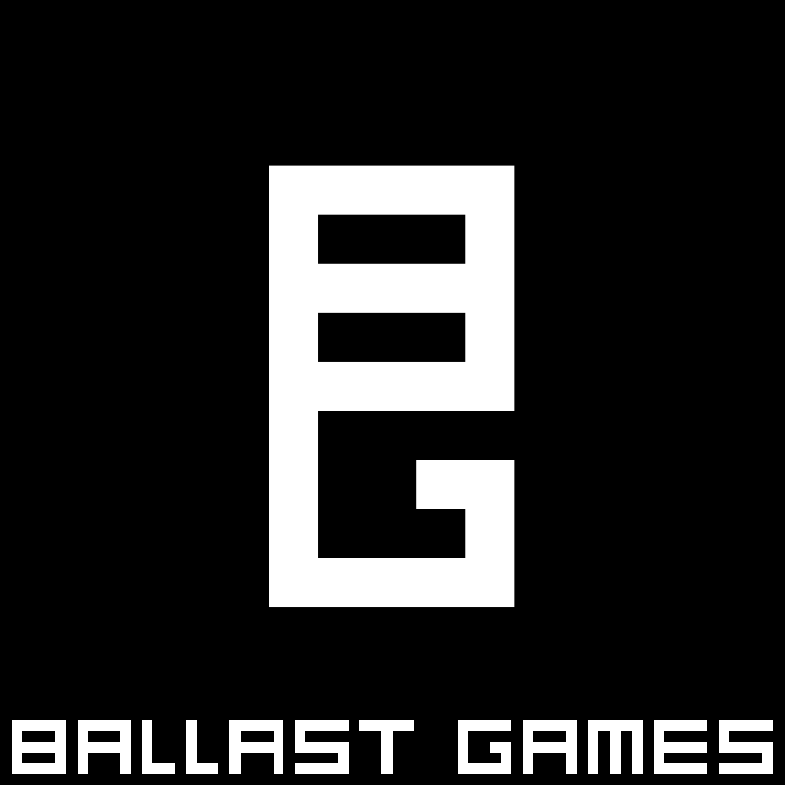 Ballast Games
